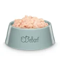 Poulet BARF M – Afbeelding 2 / 3