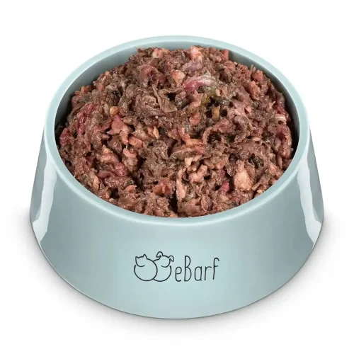Beef BARF L