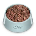 Beef BARF L – Afbeelding 1 / 3