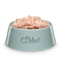 Poulet BARF L – Afbeelding 3 / 3
