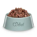 Beef-Country BARF L – Afbeelding 2 / 3
