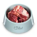 Ziegenfleisch (am Stück) – Afbeelding 1 / 4