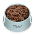 Komplettmenü Huhn – Bild 1 / 1