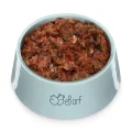 Menu Complet de Bœuf – Image 1 / 1