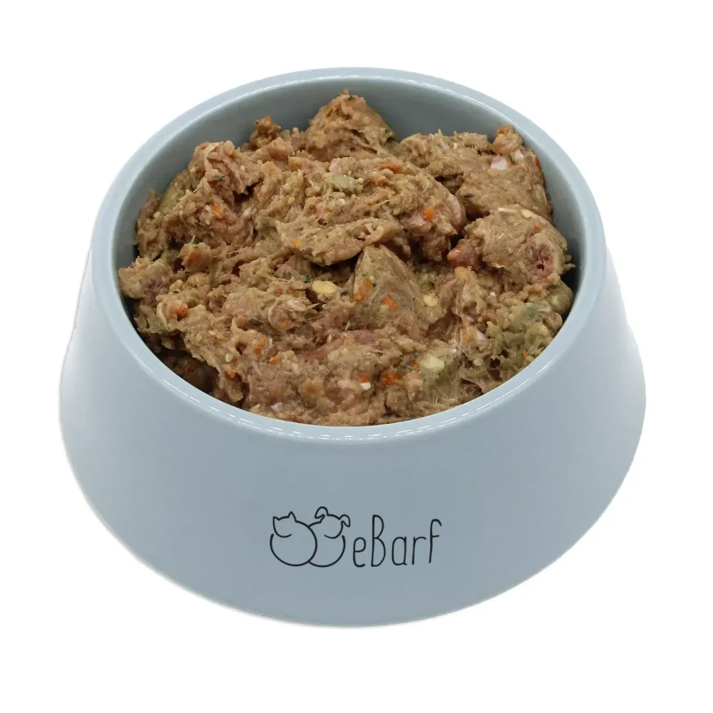 Premium Seizoensspecial