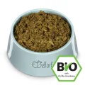 Bio-Blättermagen vom Rind – Image 1 / 5