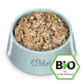 Bio-Grüner Pansen vom Rind – Image 1 / 5