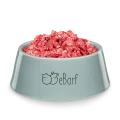 Viande de cou de bœuf bio – Image 2 / 4
