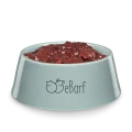 Foie de bœuf bio – Image 2 / 5