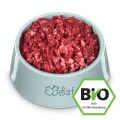 Tartare de Bœuf Bio – Image 1 / 5