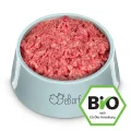Carcassa di Pollo Bio (macinata) – Immagine 1 / 5