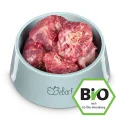 Cou de Dinde Bio – Image 1 / 5