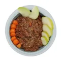 Frühlings-Menü – Imagen 1 / 3