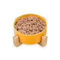 Pack de Muestras de Pouches para Perros y Gatos – Imagen 2 / 6