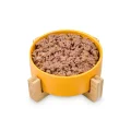 Pack de Muestras de Pouches para Perros y Gatos – Imagen 6 / 6