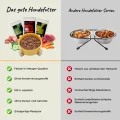 Pouch Prøvepakke til Hunde og Katte – Billede 5 / 6
