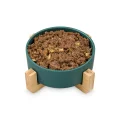 Échantillon de Pouches pour Chiens & Chats – Image 4 / 6