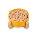 Pack de Muestras con Pouches para Gatos – Imagen 2 / 5