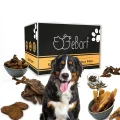 Chew Treats Highlight Package – Image 1 / 1