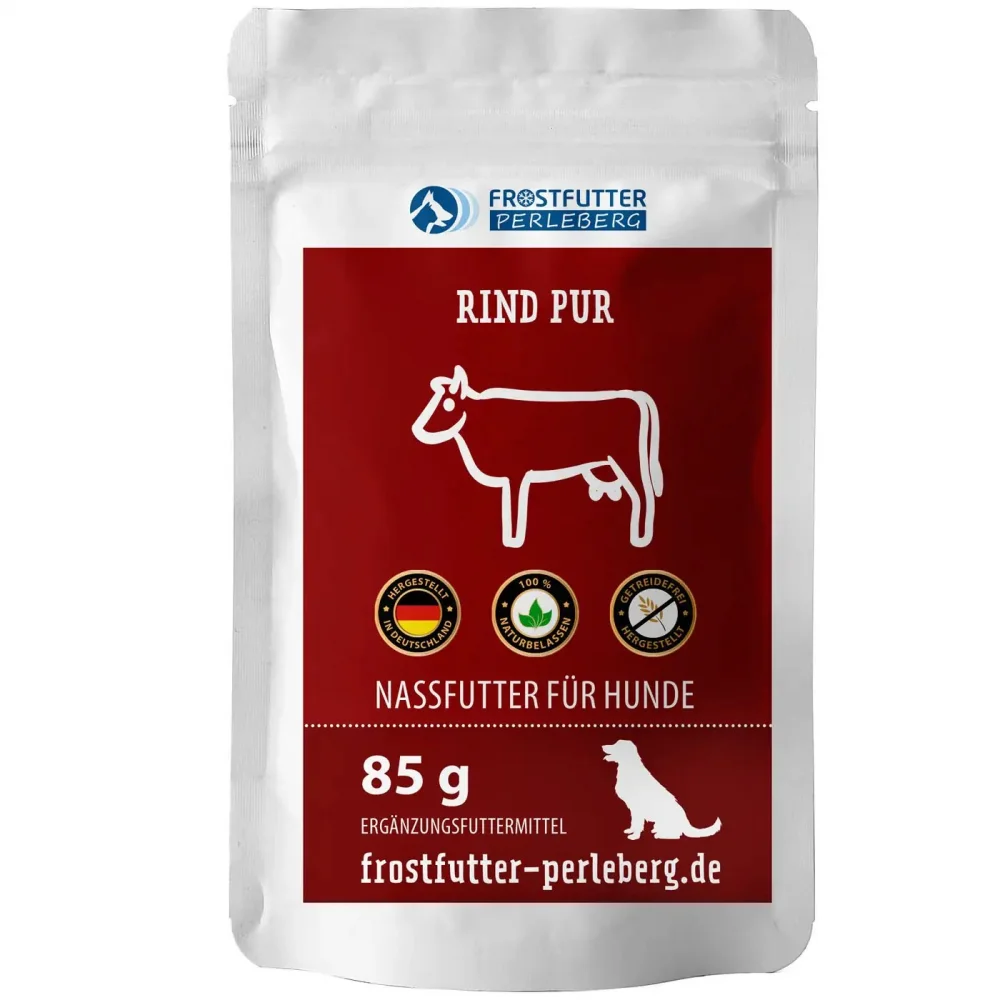 Chicken menu (cooked)