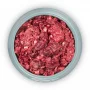 Rindfleisch-Mix (Gulasch) – Imagen 3 / 6