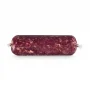 Rindermuskelfleisch (gewolft) – Imagen 4 / 5