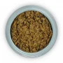 Pansen-Mix vom Rind – Billede 3 / 5