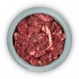Pferdemuskelfleisch (grob gewolft) – Bild 3 / 4