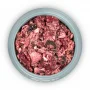 Rindfleisch-Mix mit Pansen – Immagine 3 / 5