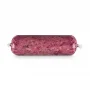 Huhn-Rind-Mix – Imagen 4 / 6
