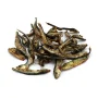 Sprats for Dogs (Dried)