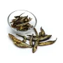 Sprats for Dogs (Dried) – Image 3 / 3