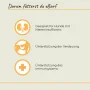 Menu poulet (cuit) – Image 6 / 9