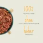 Menu poulet (cuit) – Image 8 / 9