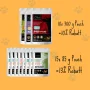 Kyllingemenu (tilberedt) – Billede 9 / 9
