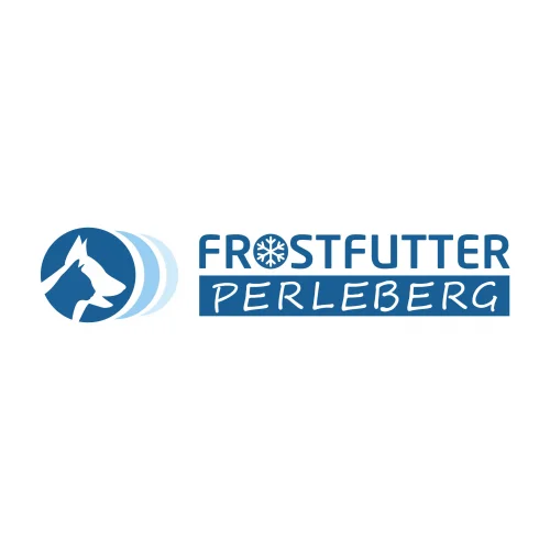 Frostfutter Perleberg®