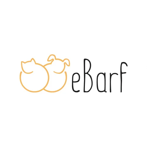 eBarf