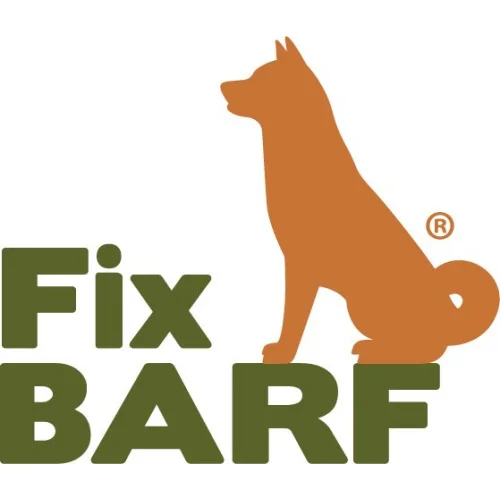 Fix-BARF® - Hunde