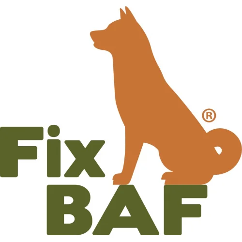 Fix-BAF® - Hunde