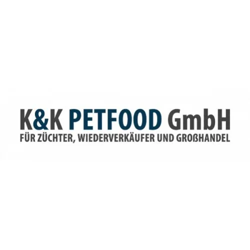 K&K Petfood GmbH - Digital